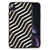 Apple iPhone XR Backcover Illusion B2C Telecom