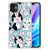 Apple iPhone 11 Case Anti-shock Hondjes
