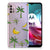 Motorola Moto G30 | G10 TPU Case Banana Tree