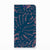 Samsung Galaxy S10e Smart Cover Palm Leaves