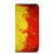 Samsung Galaxy Xcover 6 Pro Standcase België - B2C Telecom