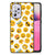Samsung Galaxy A33 5G Back Case Emoji B2C Telecom