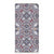 Motorola Moto G60s Standcase Flower Tiles - B2C Telecom
