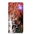Samsung Galaxy S24 Plus Hippe Standcase Vuurwerk