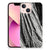Bumper Hoesje iPhone 13 mini Boomschors Grijs B2C Telecom