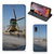 Samsung Xcover Pro Book Cover Schaatsers - B2C Telecom