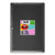 Lenovo Tab 10 | Tab 2 A10-30 Leuke Siliconen Hoes Popart Princess - B2C Telecom