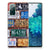 Samsung Galaxy S20 FE Siliconen Hoesje met foto Kentekenplaten B2C Telecom