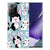 Samsung Galaxy Note20 Ultra TPU Hoesje Hondjes B2C Telecom