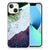 iPhone 13 Shockproof Case Sea in Space B2C Telecom