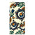Telefoon Hoesje Motorola Edge 30 Pro Barok Flower - B2C Telecom