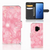 Samsung Galaxy S9 Hoesje Spring Flowers