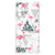Samsung Galaxy M13 4G | M23 Case Anti-shock Flamingo Triangle B2C Telecom