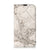 iPhone 13 Pro Standcase Marmer Beige - B2C Telecom