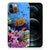 iPhone 12 Pro Max TPU Hoesje Vissen B2C Telecom