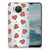 Nokia G20 | G10 TPU bumper Hearts