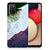 Samsung Galaxy A02s TPU Hoesje Sea in Space B2C Telecom