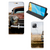 OPPO A15 Stand Case Vintage Auto - B2C Telecom