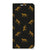 Hoesje maken voor Samsung Galaxy A23 Leopards - B2C Telecom