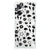 Extreme Case OPPO A57 | A57s | A77 4G Silver Punk B2C Telecom