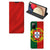 Samsung Galaxy M02s | A02s Standcase Portugal