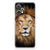 OnePlus Nord CE 2 Lite TPU Hoesje Leeuw B2C Telecom