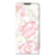 OPPO A96 | A76 Smart Cover Lovely Flowers