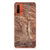 Xiaomi Poco M3 Bumper Hoesje Tree Trunk