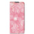 OnePlus Nord CE 2 5G Smart Cover Spring Flowers - B2C Telecom