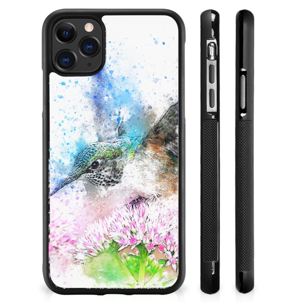 Case Apple iPhone 11 Pro Max Vogel B2C Telecom