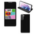 Samsung Galaxy S21 Plus Hippe Standcase Popart Princess - B2C Telecom