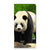 Samsung Galaxy S23 Hoesje maken Panda - B2C Telecom