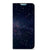 Xiaomi Redmi 10 Stand Case Stars - B2C Telecom