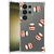 Samsung Galaxy S24 Ultra Beschermhoes Nut Jar B2C Telecom