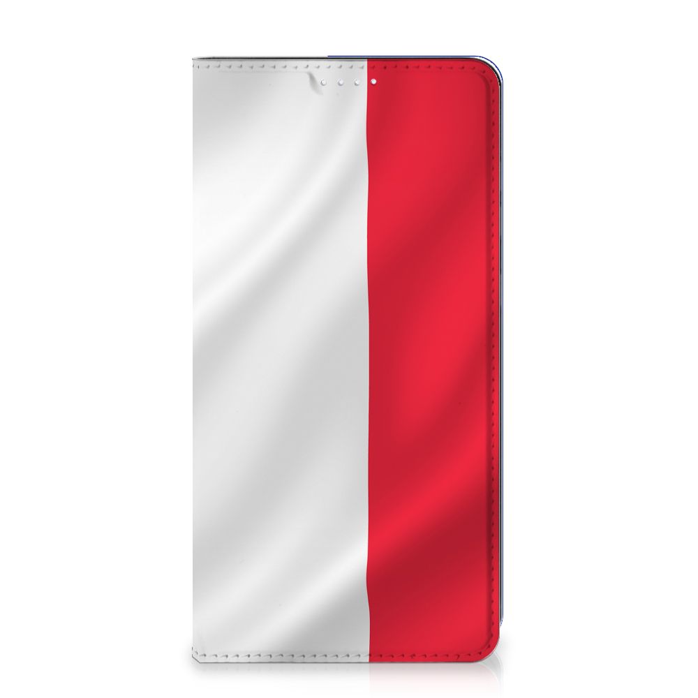 Samsung Galaxy S20 FE Standcase Frankrijk - B2C Telecom