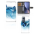 Xiaomi 12 Pro Telefoonhoesje met Pasjes Vlinders