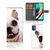 Motorola Moto G9 Plus Telefoonhoesje met Pasjes Franse Bulldog