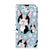 iPhone 13 Mini Hoesje maken Hondjes - B2C Telecom