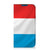 iPhone 14 Pro Standcase Luxemburg - B2C Telecom