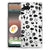 Extreme Case Google Pixel 6A Silver Punk B2C Telecom