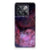 TPU Hoesje voor OnePlus 10T Galaxy B2C Telecom