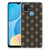 OPPO A15 TPU bumper Franse Lelie B2C Telecom