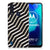 Motorola Moto G8 Power Lite TPU Hoesje Illusion B2C Telecom