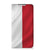 Samsung Galaxy S22 Standcase Italië - B2C Telecom