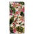 OPPO Find X5 Smart Cover Flowers - B2C Telecom