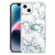 Apple iPhone 14 Plus Uniek Case Blossom White B2C Telecom