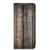 Nokia G11 | G21 Book Wallet Case Steigerhout - B2C Telecom