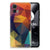 Motorola Edge 30 Neo TPU Hoesje Polygon Color B2C Telecom