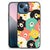 Apple iPhone 13 mini Hoesje Bears B2C Telecom