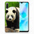 Huawei P30 Lite TPU Hoesje Panda